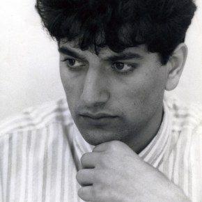 Tahir Hasanović, Predsednik Saveza studenata prirodno-matematičkog fakulteta