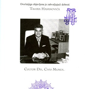 Projekat “Tajna učenja svih epoha” u saradnji sa&nbsp;Metafizikom