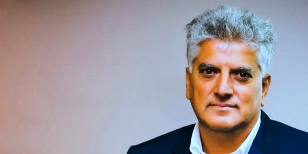 tahir-hasanovic_660x330